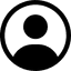 Profile icon