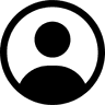 Profile icon
